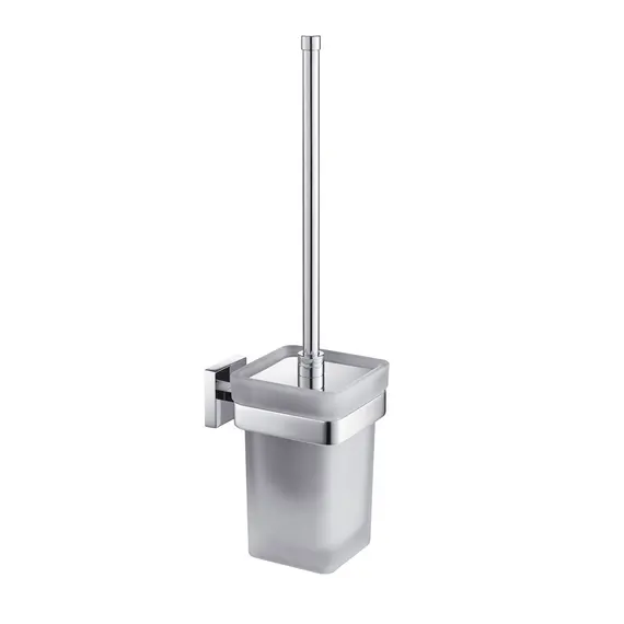 Щетка для туалета Timo Selene 10061