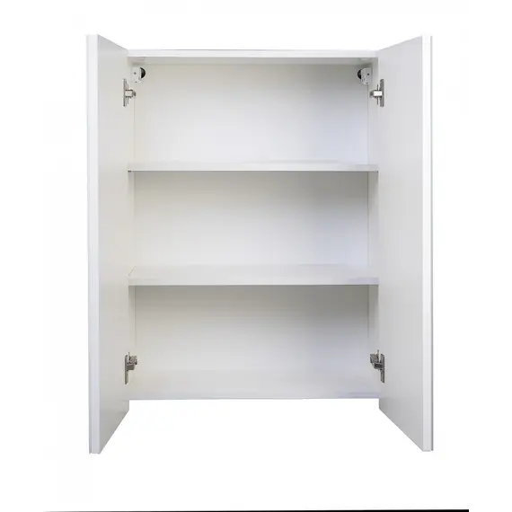 Подвесной шкаф Style Line Даймонд