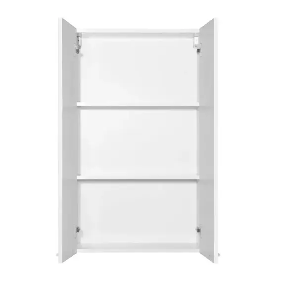 Подвесной шкаф Style Line Альба