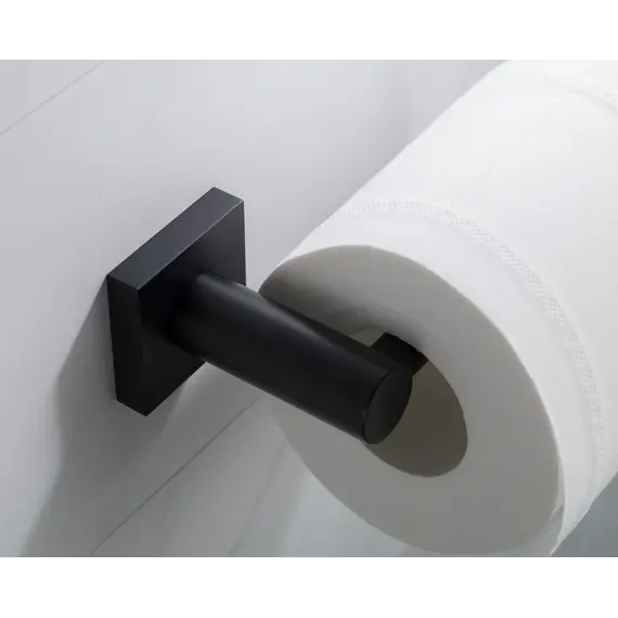 Бумагодержатель Timo Selene 12035/03