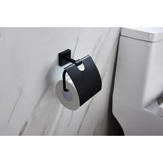 Бумагодержатель Timo Selene