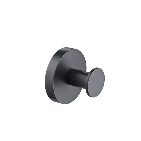 Крючок Timo Saona 13011