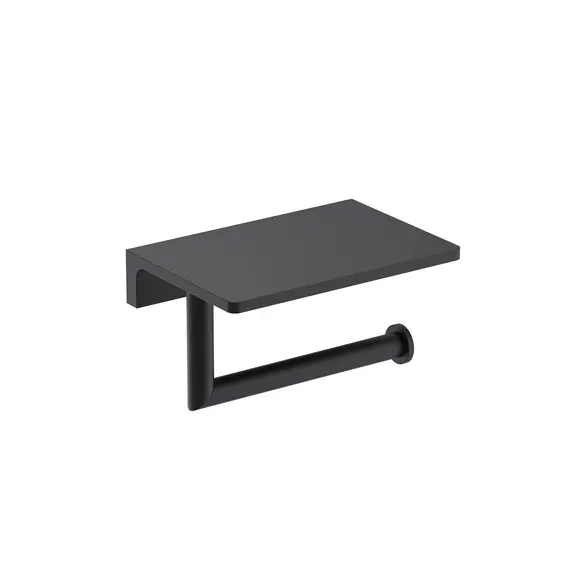 Бумагодержатель Timo Saona 13043