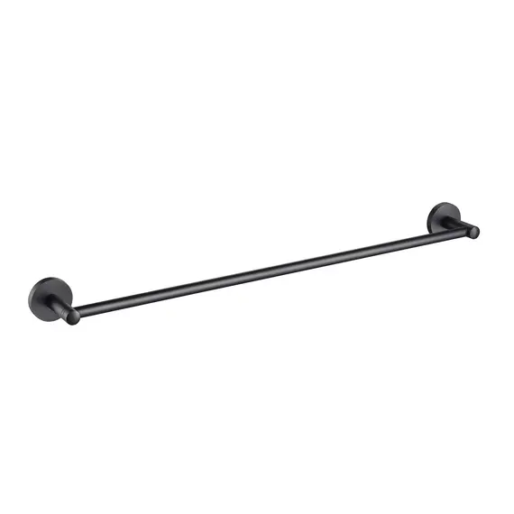 Полотенцедержатель Timo Saona 13053/03