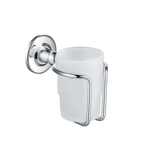 Стакан для зубных щеток Timo Nelson