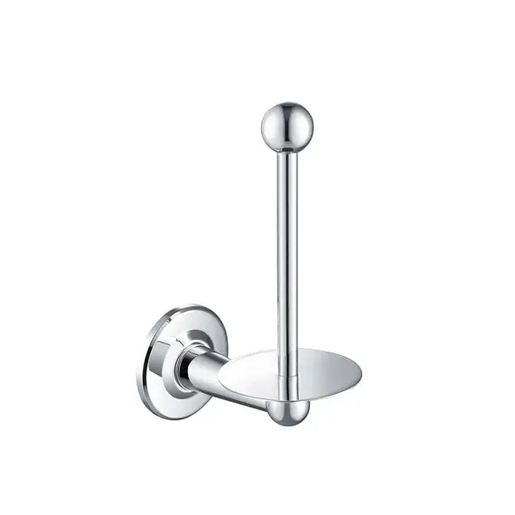 Бумагодержатель Timo Nelson 150044