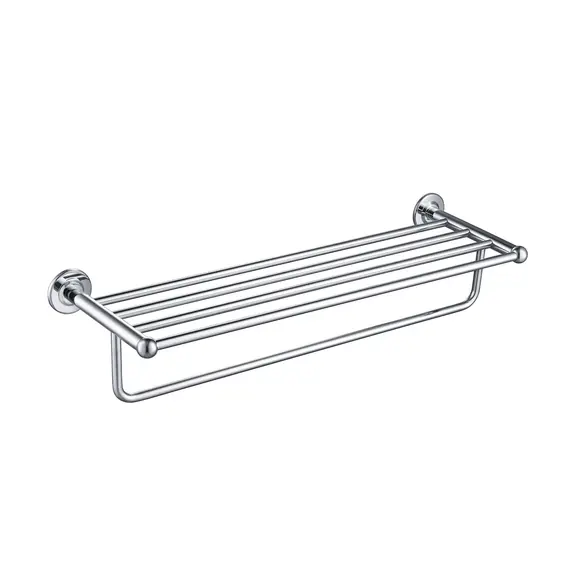 Полка для полотенец Timo Nelson
