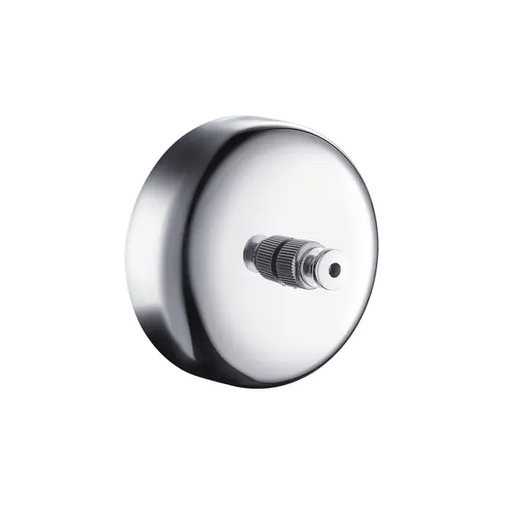 Сушилка для белья Timo Nelson 150075/00