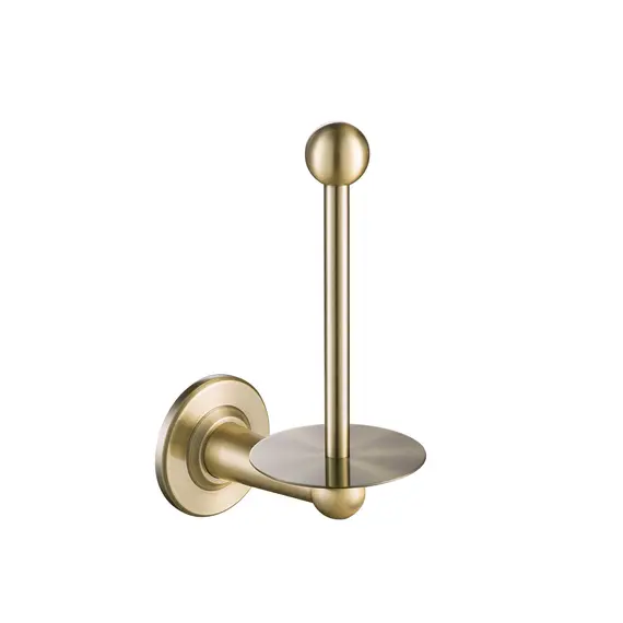 Бумагодержатель Timo Nelson 150044