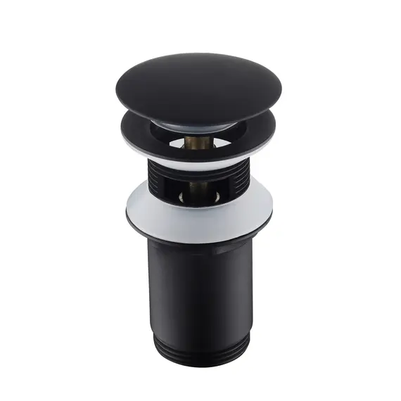 Донный клапан Timo 8011/03