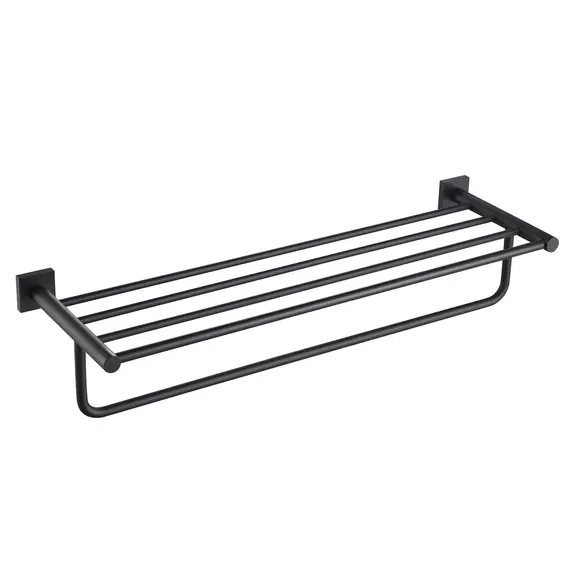 Полка для полотенец Timo Selene