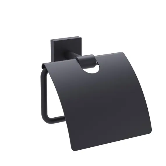 Бумагодержатель Timo Selene