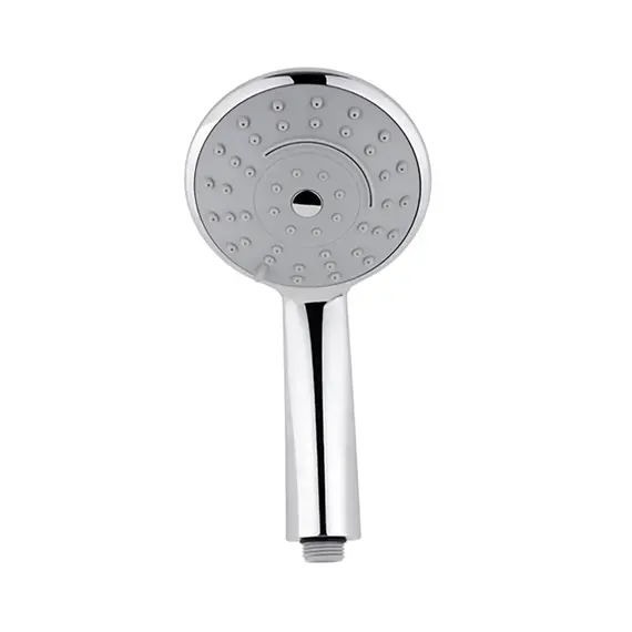 Лейка ручная Timo SL-2011