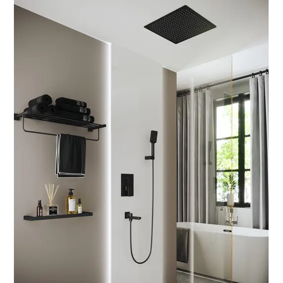 Душевая система встроенная Timo Selene SX-2039