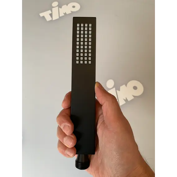 Душевая система встроенная Timo Briana SX-7119