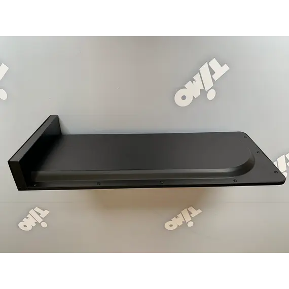 Душевая система встроенная Timo Briana SX-7119