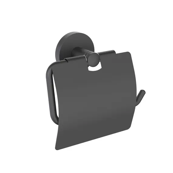 Бумагодержатель Timo Saona 13042