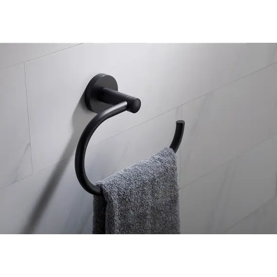 Полотенцедержатель Timo Saona 13050/03