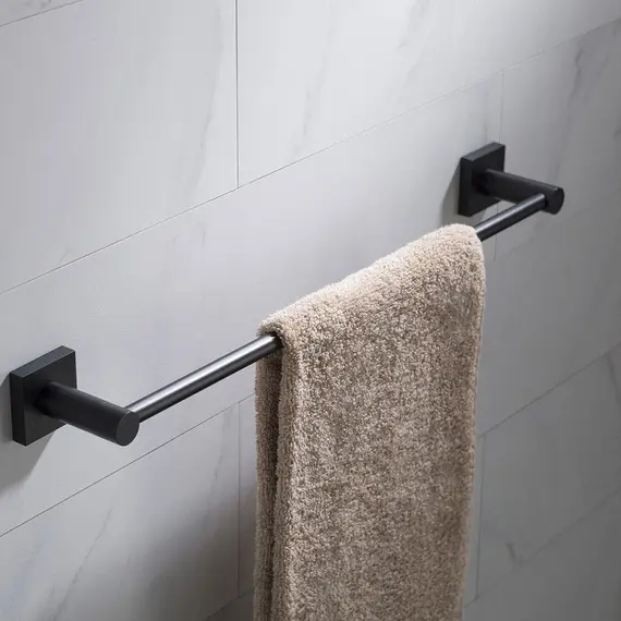 Полотенцедержатель Timo Selene