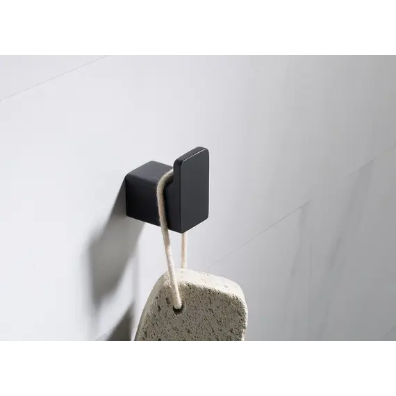 Крючок Timo Selene