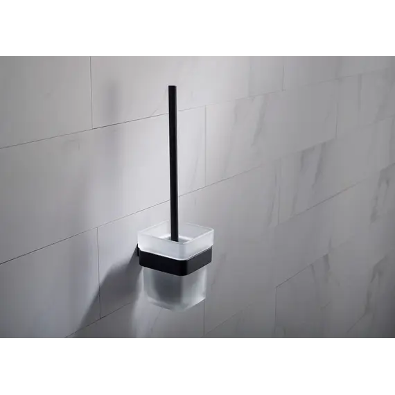 Щетка для туалета Timo Selene 10061