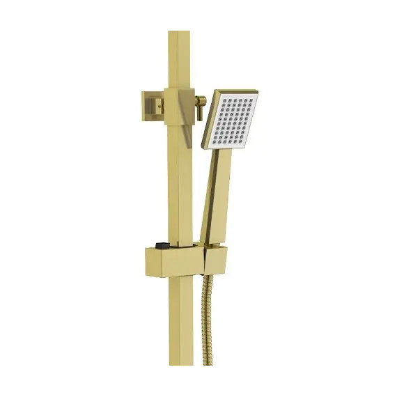 Душевая система Timo Selene SX-1030