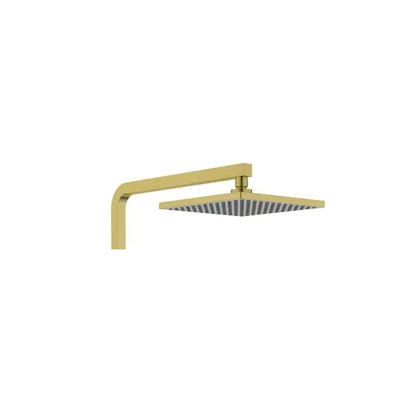 Душевая система Timo Selene SX-1030