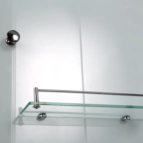 DTO  Душевая кабина D272 L/R 120х80 средний/матовое