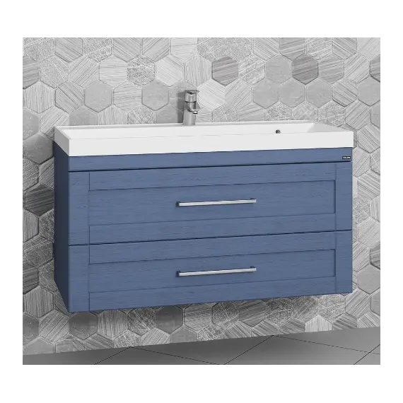 Тумба подвесная СанТа Венера