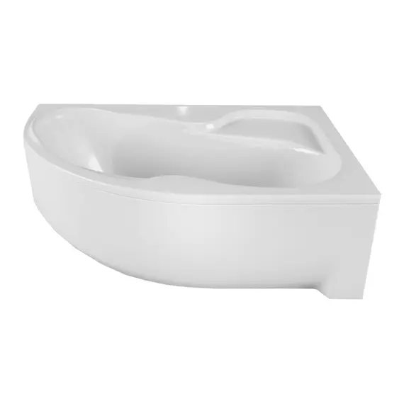 Ванна акриловая Relisan Adara  L/R