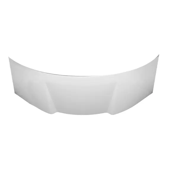 Фронтальная панель Vayer Kaliope 150x150 см