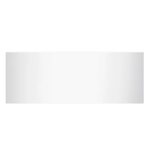 Фронтальная панель Vayer Casoli/Savero 180*80 см