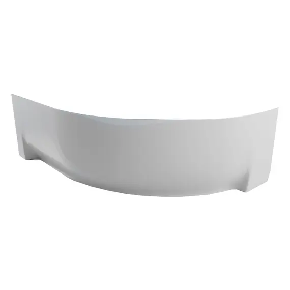 Фронтальная панель Relisan  Adara  R 160 см