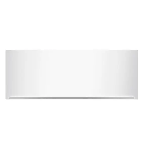 Фронтальная панель Relisan Eco Plus Прага 150*70