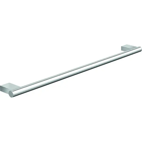 Gedy G-Canarie  полотенцедержатель  длина 65 см   хром