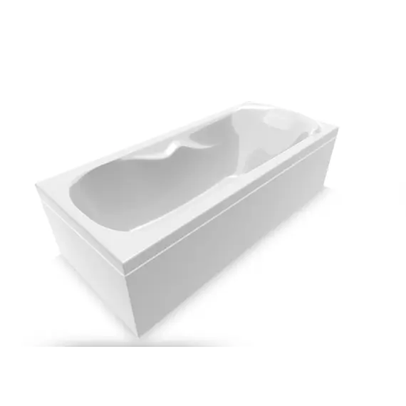 Ванна  акриловая Relisan Marina