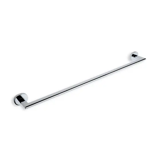 Stil Haus Diana  полотенцедержатель  длина 63 см   хром