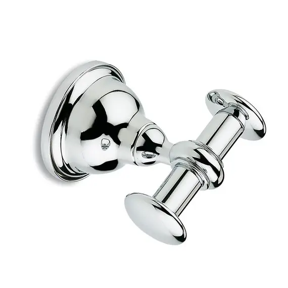 Stil Haus Elite  крючок   хром