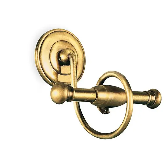 Stil Haus Idra  крючок   бронза