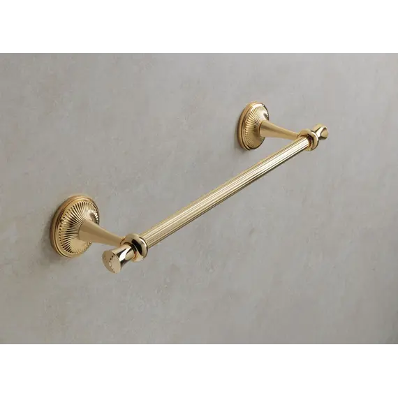 Stil Haus Regal  полотенцедержатель 45 L   золото