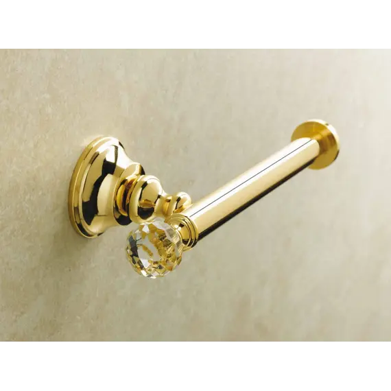 Stil Haus Smart Light  бумагодержатель   золото