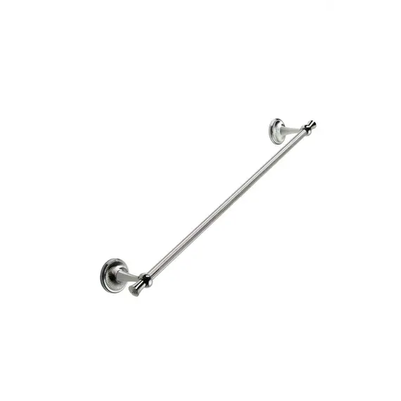 Stil Haus Regal  полотенцедержатель 64 L   хром