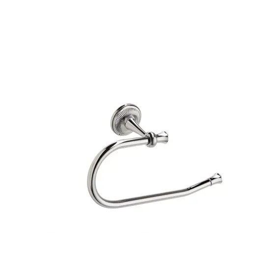 Stil Haus Regal  полотенцедержатель кольцо   хром