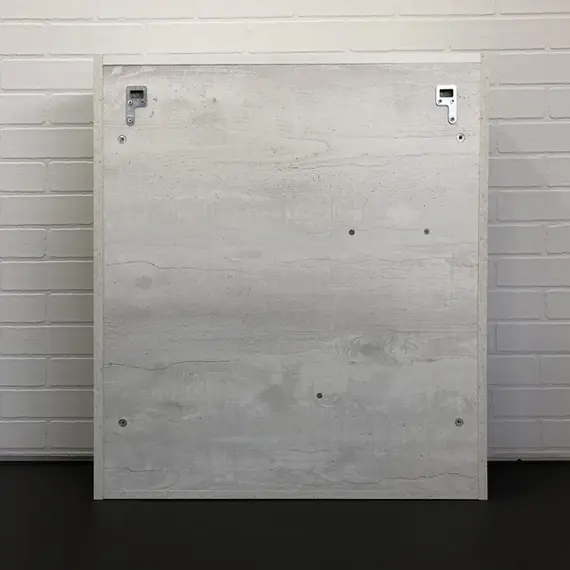 Зеркало-шкаф Comforty Никосия