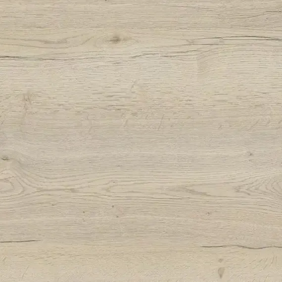 COMFORTY. Тумба-умывальник "Марио-60/75 " дуб дымчатый /сосна с раковиной Quadro 60/75