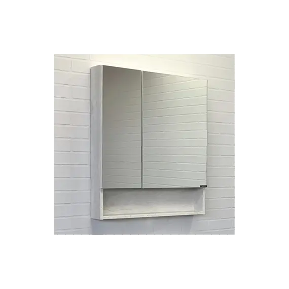 Зеркало-шкаф Comforty Никосия