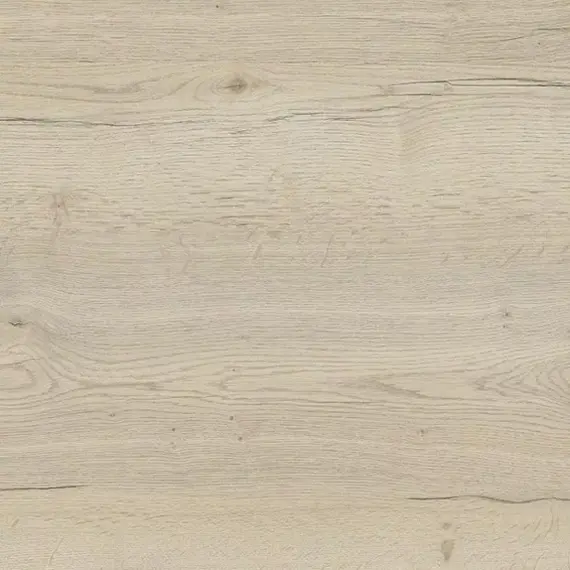 Тумба-умывальник Comforty  Вена 45/55/70  дуб дымчатый с раковиной Адриана