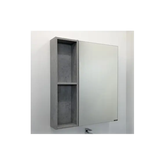 Зеркало-шкаф Comforty Осло