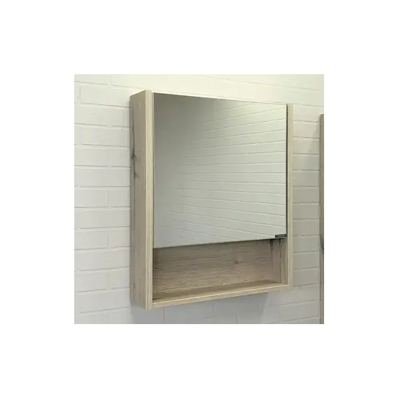 Зеркало-шкаф Comforty Марио