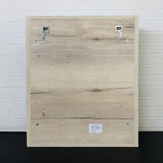 Зеркало-шкаф Comforty Марио